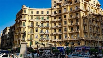  المحكمة الدستورية تفصل اليوم في مصير الإيجار القديم.. هل يواجه القانون الإلغاء؟