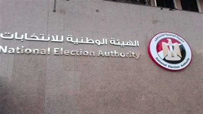 الهيئة الوطنية للانتخابات توضح طرق التصويت والاستعلام الإلكتروني لانتخابات الشيوخ 2025