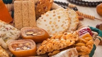 المولد النبوي في مصر 2025: حلويات واحتفالات دينية وعطلة رسمية طويلة