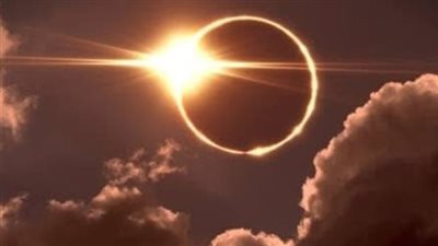 9 دول عربية ستشهد 