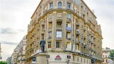  تفاصيل الجلسة الحاسمة لقانون الإيجار القديم 2025 أمام المحكمة الدستورية