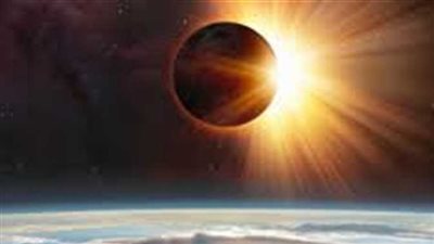 ظاهرة تستحق المتابعة والتوثيق.. أبرز 10 معلومات عن كسوف الشمس الكلي 2027