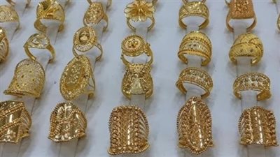 سعر الذهب عيار 21 اليوم الأحد في مصر.. استقرار بعد قفزة مفاجئة