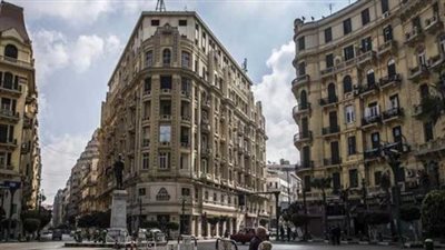  قانون الإيجار القديم أمام المحكمة الدستورية.. ما مصير المادة 29؟