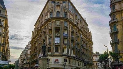 اخر اخبار قانون الايجار القديم 2025.. المادة الرابعة: مضاعفة القيمة الإيجارية حسب تصنيف المناطق