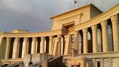  هل تُلغى امتدادات الإيجار القديم؟.. تعرف على السيناريوهات المحتملة بعد حكم الدستورية