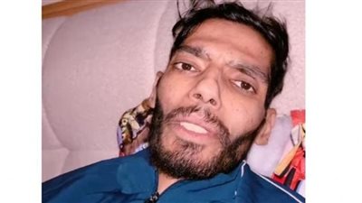 استشاري جهاز هضمي ينفي شائعات بيع أعضاء اللاعب إبراهيم شيكا: القصة الكاملة وتفاصيل وفاته