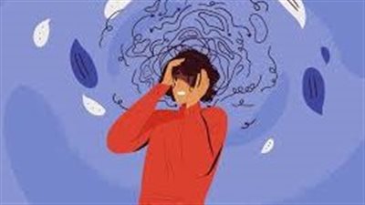 نوبات الهلع.. الأسباب والأعراض وكيفية التغلب عليها