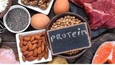 فوائد البروتين.. 14 طريقة ليستفيد بها جسمك 