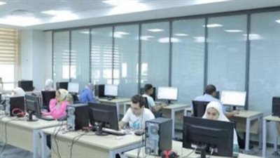 دليلك الشامل لتنسيق الثانوية العامة المرحلة الثانية 2025