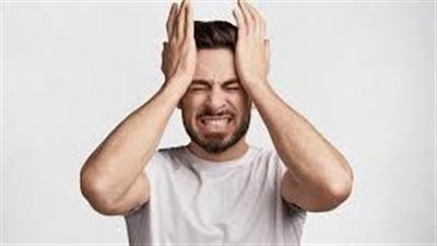 أسباب فقدان الذاكرة والنسيان.. 11 سببا محتملا