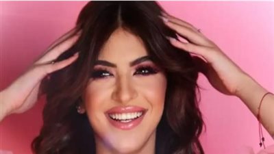 القبض على البلوجر سوزي الأردنية بالقاهرة الجديدة: المحتوى في مرمى القانون