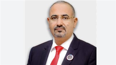 ملف الأسعار.. أولوية جنوبية لتعزيز الاستقرار الاقتصادي وتخفيف الأعباء المعيشية