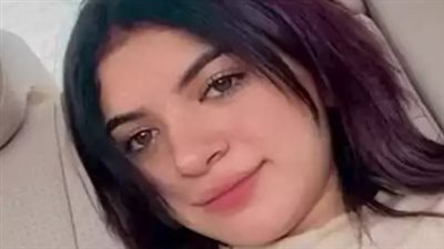 القبض على البلوجر سوزي الأردنية داخل شقتها بالقاهرة الجديدة بعد بلاغات محتواها المثير للجدل