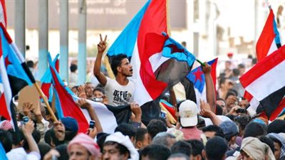 الجنوب يُثبّت أقدامه نحو استقرار الأسعار: معركة معيشية تعزز المشروع الوطني