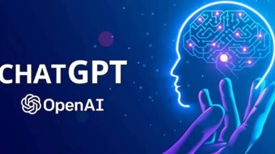 محادثات شات جي بي تي.. نقلة نوعية في تجربة التواصل الرقمي