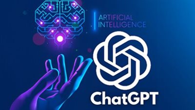 محادثات شات جي بي تي: كيف غيّر الذكاء الاصطناعي طريقة تواصلنا؟