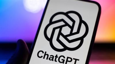 كل ما تحتاج معرفته عن شات جي بي تي: مساعدك الذكي في كل المجالات