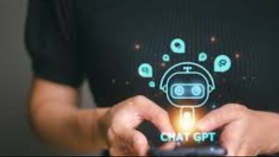 شات جي بي تي بالعربي: نقلة نوعية في التفاعل مع الذكاء الاصطناعي