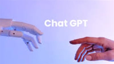 هل شات جي بي تي بديل لمحركات البحث التقليدية؟ اكتشف الإجابة