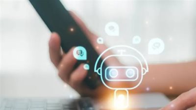 مستقبل المحادثات الذكية: شات جي بي تي في خدمة التعليم والعمل والإبداع