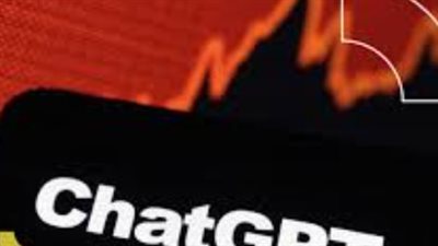 هل يشكّل شات جي بي تي خطرًا نفسيًا على الشباب؟ أرقام صادمة وتحذيرات رسمية