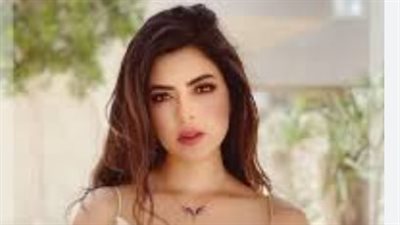 ميرنا جميل: كنت مندفعه وأصبحت أكثر هدوءًا.. والنضج غيّرني