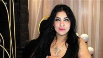 من هي ليلى الشبح؟ إليكم نبذة شاملة حول شخصية التيك توكر المصرية المثيرة للجدل