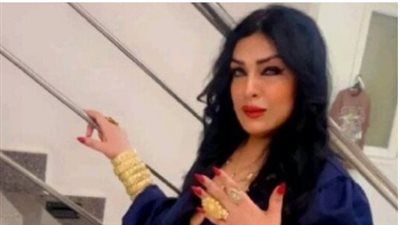 من هي ليلى الشبح؟ المنتجـة المثيرة للجدل وصاحبة الفيديوهات الصادمة