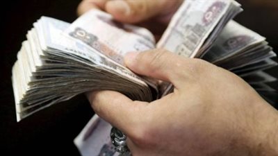 رفع الحد الأدنى للأجور في مصر.. خطوة جديدة لدعم الموظفين ومواجهة الغلاء