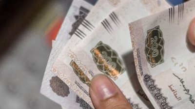 بأرقام رسمية.. قرار مدبولي برفع الحد الأدنى للأجور يدخل حيّز التنفيذ في يوليو 2025
