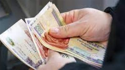 زيادة مرتقبة في رواتب العاملين بالدولة.. تفاصيل قرارات مجلس الوزراء الجديدة