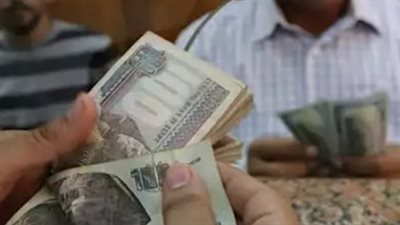 متى يبدأ تطبيق الحد الأدنى الجديد للأجور؟ وما الفئات المستفيدة من القرار؟