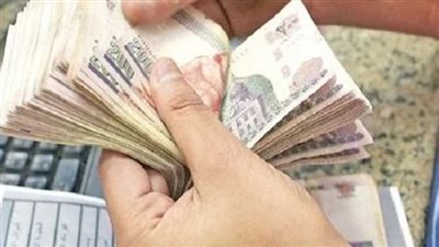رفع الحد الأدنى للأجور في مصر 2025.. خطوة حكومية لدعم الطبقة المتوسطة
