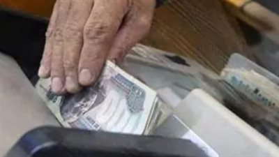 قرارات رئيس الوزراء الجديدة: جدول الحد الأدنى للأجور بعد التعديلات الأخيرة