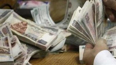 كل ما تريد معرفته عن زيادة رواتب موظفي الحكومة وفق القرار 2594 لسنة 2025