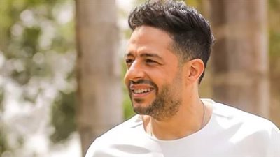 محمد حماقي يكشف كواليس حفله في الأردن ويتحدث عن مشروعه الغنائي الجديد