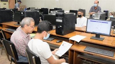 تقليل الاغتراب 2025.. التعليم العالي تُعلن موعد فتح الباب وشروط التحويل بين الكليات