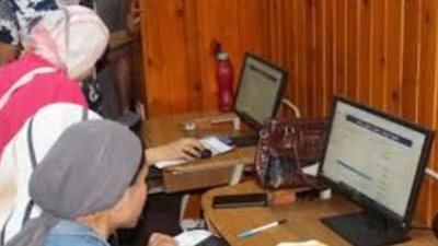 كل ما تريد معرفته عن تقليل الاغتراب 2025 بعد إعلان نتيجة المرحلة الثانية