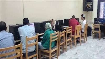 فتح باب تقليل الاغتراب 2025.. تعرف على الشروط وخطوات التقديم الإلكتروني