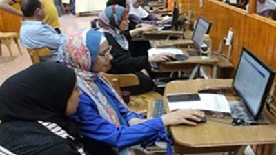 التعليم العالي تُحدد ضوابط تقليل الاغتراب 2025.. التحويل لمرة واحدة فقط