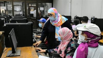 تقليل الاغتراب في تنسيق الجامعات 2025.. التحويل بنسبة لا تتجاوز 10%