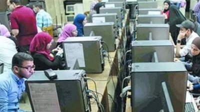 ما الفرق بين التحويل المناظر وغير المناظر في تقليل الاغتراب 2025؟