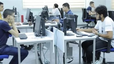 تحويل الكليات 2025: متى يفتح باب تقليل الاغتراب وما هي القواعد الجديدة؟