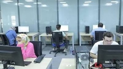 شروط وضوابط تقليل الاغتراب في تنسيق الجامعات 2025