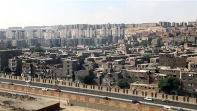  الإيجار القديم 2025.. الفرق بين حقوق المصريين وغير المصريين في السكن