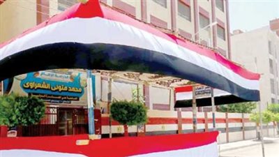 68 مليون ناخب لهم حق التصويت فى «الشيوخ».. طرق الاستعلام عن اللجنة الانتخابية