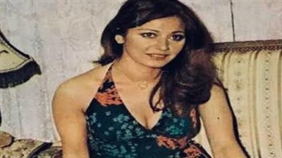 مديحة كامل.. أيقونة الجمال والدراما بين الأدب والسينما