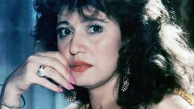 كيف جسدت مديحة كامل أدوارًا أدبية عالمية على الشاشة المصرية؟