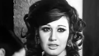 مديحة كامل.. ممثلة خالدة عبر روايات إحسان عبد القدوس وثروت أباظة